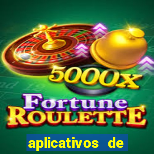 aplicativos de jogos para ganhar dinheiro de verdade no pix